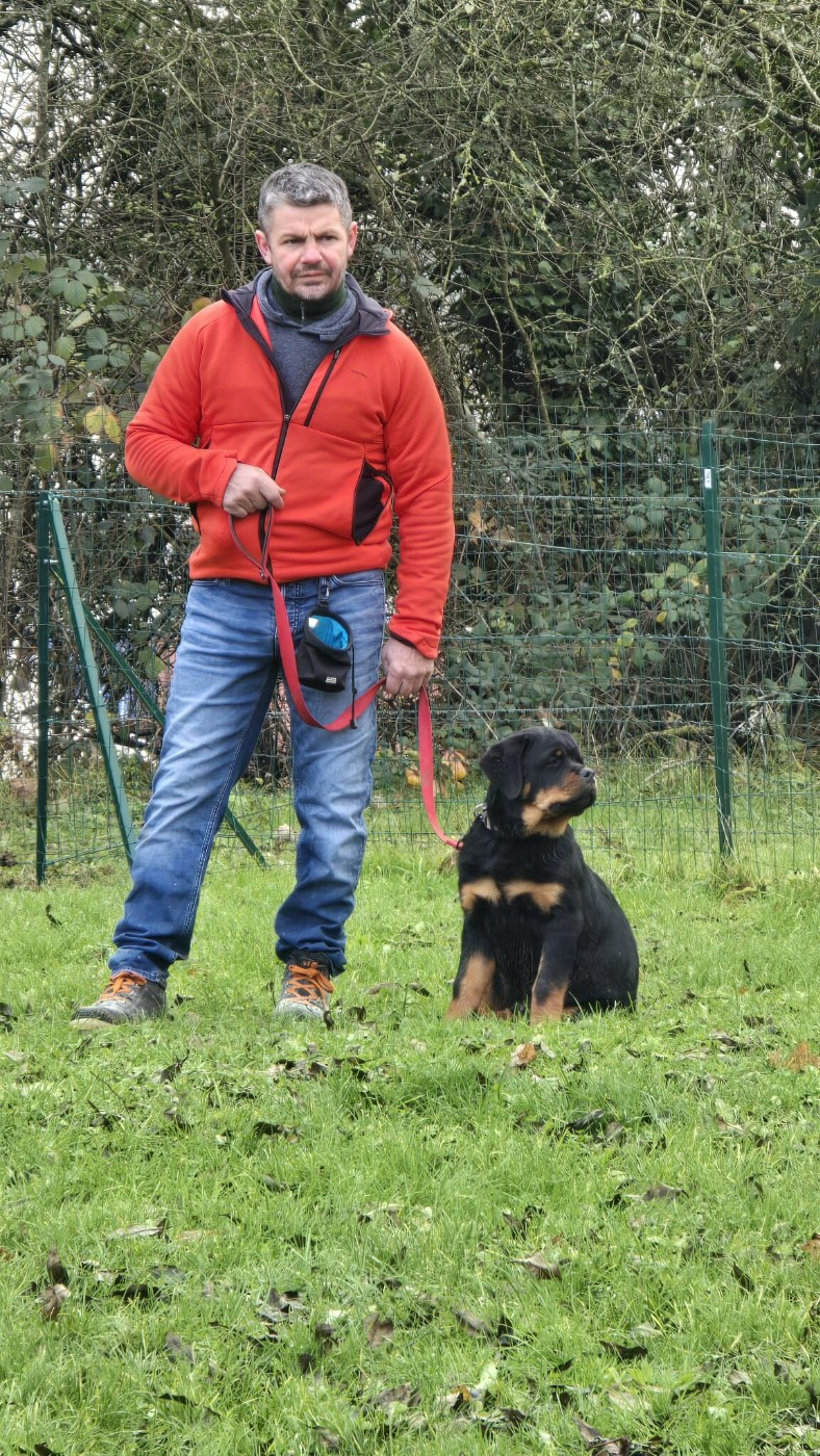 2 mois ptemier court