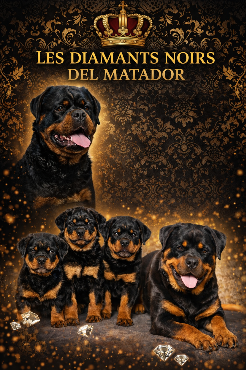 Une nouvelle annee 2026